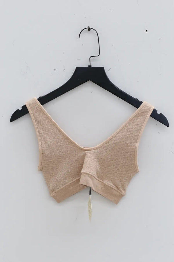 BASERANGE Bra SEAIB Rose